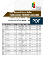 Candidaturas_libre-21_EG_2020.pdf