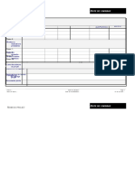 01-Note-de-cadrage.doc