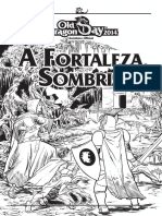 NIVEL 10 - A Fortaleza Sombria.pdf