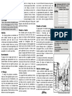 NIVEL 1 - Luar do lobisomem - Uma pagina.pdf