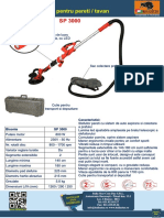 SP-3000-Slefuitor-pentru-pereti-tavan.pdf