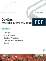 20170603_SqlSatPhilly_DevOps_WhatAndWhyCare.pptx