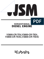 TL10 Workshop-Manual en