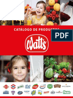 CATALOGO WATTS Nº19 COMPLETO (1) - Compressed