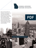 Delta Profile and Case Study PDF