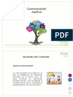 COMUNICACIÓN ASERTIVA JOULES.pdf