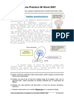 ejpractico08word.pdf