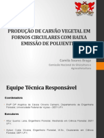 palestra-silvicultura-carvao-vegetal.pptx