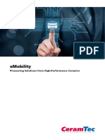 Ca Emobility en PDF
