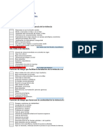 factores  de riesgo.xlsx