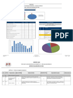 Rduitama - TFM - 012013 - Anexo 2. Matriz Analisis GAP v2