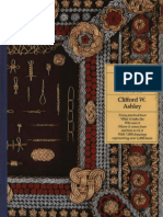 The Ashley Book of Knots PDF