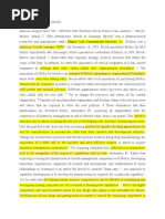 Download Case Analysis by indian4uu SN44578271 doc pdf