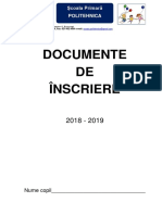 UPB Gradinita Pachet - Informatii Final - Modif 170410