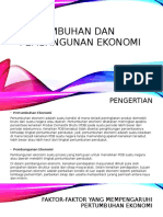 68531_Pertumbuhan_dan_pembangunan_ekonomi[1]