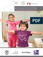 Guia Desarrollo PDF