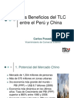 tlc peru y china.pdf