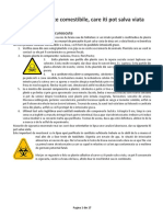 Plante salbatice comestibile_v1.0.pdf