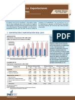 informe-tecnico-n02_exportaciones-e-importaciones-dic2015.pdf