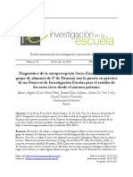 DIAGNÓSTICO SENSOPERCEPCIÓN últimas hojas.pdf