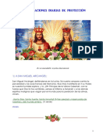 LAS 3 ORACIONES DIARIAS DE PROTECCION (Reeditadas) (1).pdf