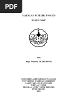 Makalah Hukum Pajak