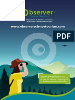 Dossier Observer PDF
