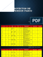 PROYECTOS DE INVERSION PASCO-cuzco.pptx
