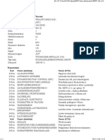 BMW WebE1TK.pdf