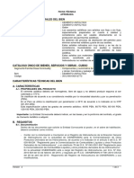 CEMENTOASFALTICO.pdf