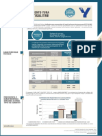 FT comp. Cemento tipo V - HS.pdf