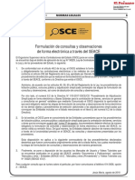 Consultas y Observaciones Electrónico.pdf