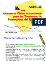 Presentacion_SCID-II.ppt