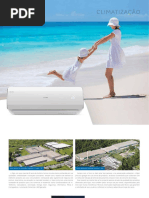 catalogo-elgin-2018-poloar.pdf