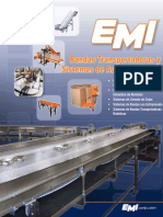 2011 EMI Conveyor Catalog_IHDP.pdf