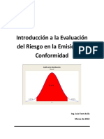 Evaluación del riesgo en la Eva.Conf..pdf