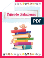 Tejiendo Relaciones.pdf