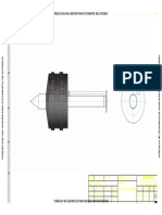 Atupana Freddy Parcial1 PDF