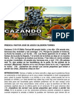 293578136-Cazando-Las-Zorras.pdf