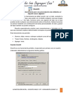 FOLLETO DE ZOOMIT .docx