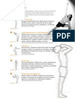 Posturas-Del-Bikram-Yoga_2.pdf