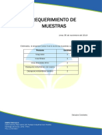 REQUERIMIENTO DE MUESTRAS - makro 06.09.19 - copia