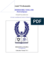 aforismos-yoga.pdf