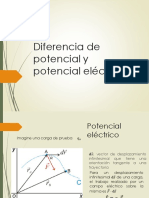 Potencial Electrico Parte1