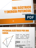 Potencial Electrico Parte2