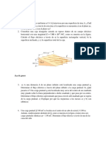 Tarea 3