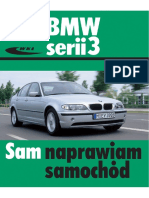 BMW e46 Naprawiam Sam.pdf