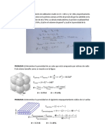 Tarea Numero 3 de Petro