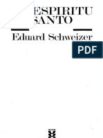Schweizer, E. - El Espíritu Santo.pdf