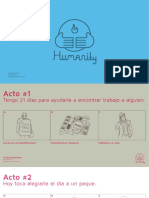 Actos_Humanity.pdf